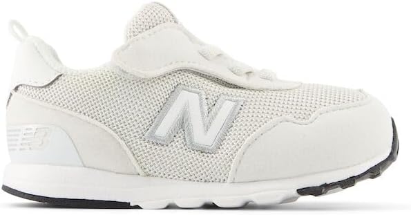 New Balance Baby 515 V1 Hook & Loop Sneakers