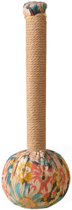 Lymphatic Drainage Massager，Mugwort Massage Hammer Herbal Wormwood Massage Tool Meridian Tapping Stick，Manual Full Body Back Shoulder Neck Relief, Muscle Stress Reduction Wormwood (Pink, 40CM)