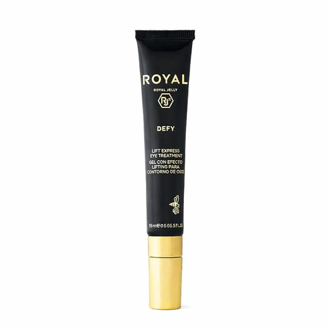 DEFY Lift Express Eye Treatment,15ml