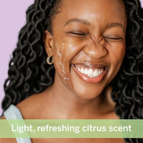 Pixie Feminine Wash – Foaming Cleaner with Natural Ingredients – More Foam Wash in Bottle Than Other Brands – pH Balanced & Plant Based – For Your Menstrual Cups and Discs, TSA Approved 2.5 fluid oz