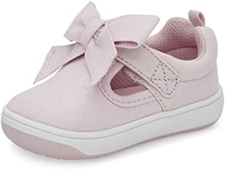 Stride Rite Kamila (Infant/Toddler)