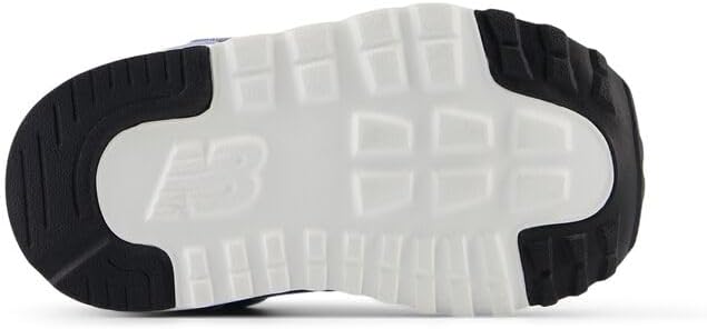 New Balance Baby 515 V1 Hook & Loop Sneakers