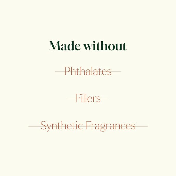 Plant Therapy Home Natural Fragrance Set of 3, Pearberry Lychee, Whiskey Oak, & White Linen 10 mL (1/3 oz) Each