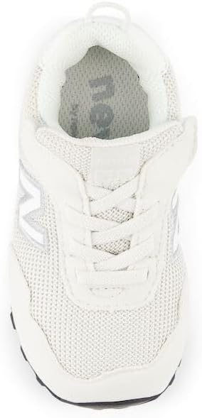 New Balance Baby 515 V1 Hook & Loop Sneakers