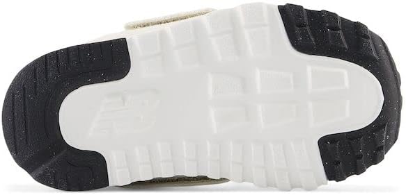 New Balance Baby Boys' 574 New-b Hook-and-Loop Sneakers