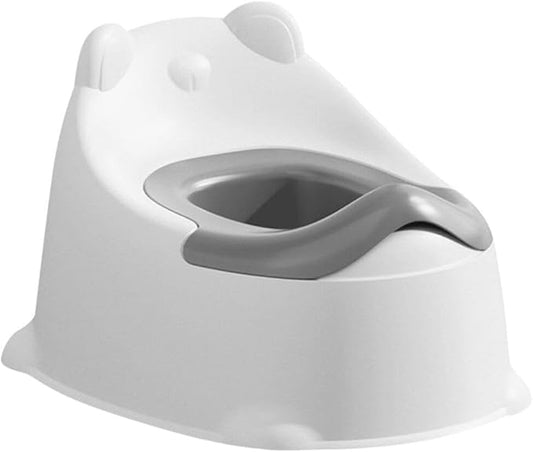 Gadpiparty Portable Potty Training Seat for Boy Girl Lightweight Multifunctional Toilet Seat for Boys and Girls for Travel and Daily Outings