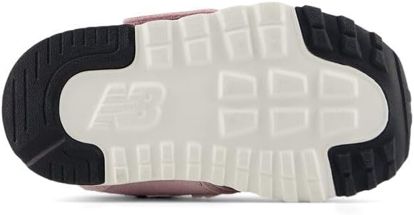 New Balance Baby Boys' 574 New-b Hook-and-Loop Sneakers