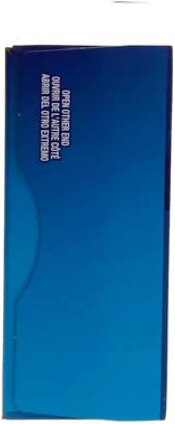 Tampax Regular Tampons with Flushable Cardboard Applicator - Regular - 10 ct