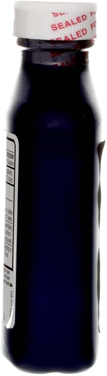 GoodSense Castor Oil, 4 fl oz