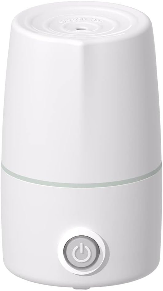 Menstrual Cups Steamer Machine High Temperature Wash Your Cup 99.9% Dirty 8 Minutes (Model Five)