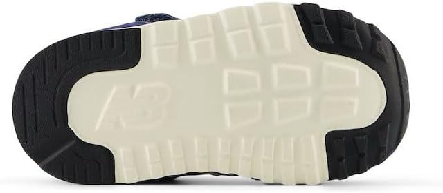 New Balance Baby 515 V1 Hook & Loop Sneakers
