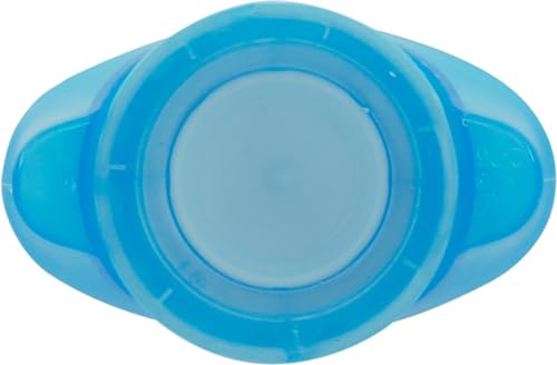 Secret Invisible Solid Antiperspirant and Deodorant, Waterlily Scent, 2.6 oz (Pack of 2)