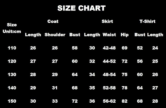 Demon Kpops Rumi Mira Zoeeyy Cosplay Costume K Pop Women Girls Halloween Cosplay Hunters Outfits