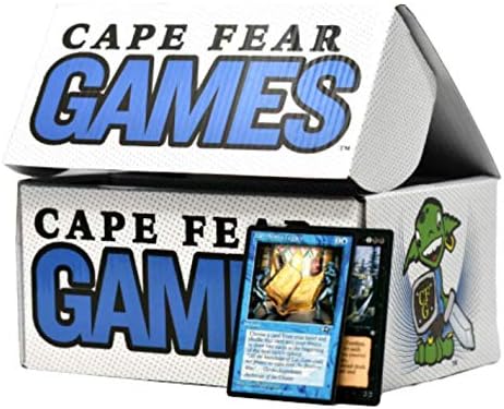MTG Collection 1000+ Assorted Cards w/Mythics, Rares and Foils