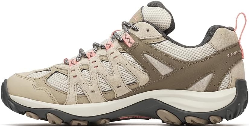 Merrell Women's Accentor 3 Hiking Shoes