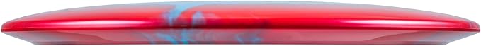 Innova Halo Star Leopard3 Disc Golf Driver – Disc Golf Driver (Colors Will Vary)