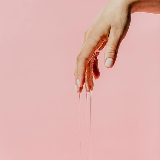 Warming Oil for Massage by Bijoux Indiscrets