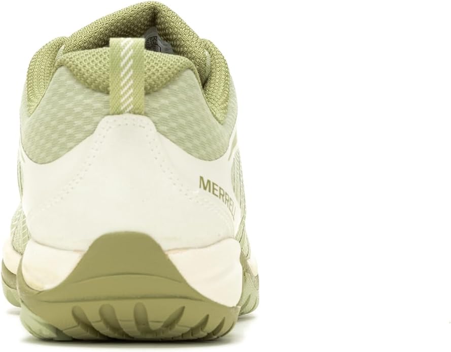 Merrell Women's Siren Edge 3 Shoes