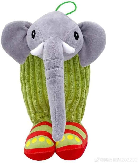 2025 Italian Brainrot Plush Tung Tung Tung Sahar Plush Rot Toy Tralalelo Tralala Toy Meme Shark Stuffed Animal Plushies Toy Figures Present for Kids