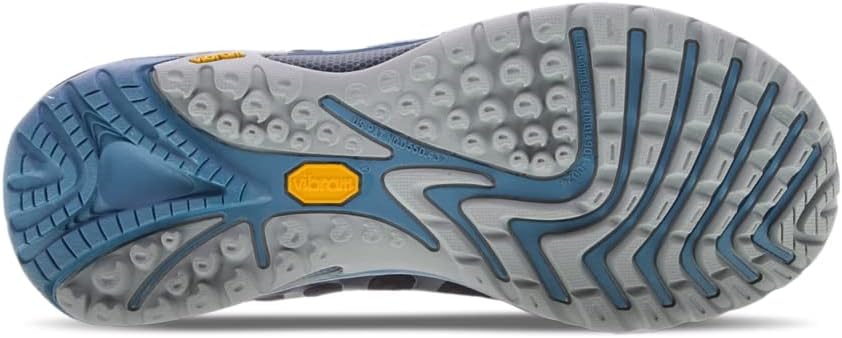 Merrell Women's Siren Edge 3 Shoes