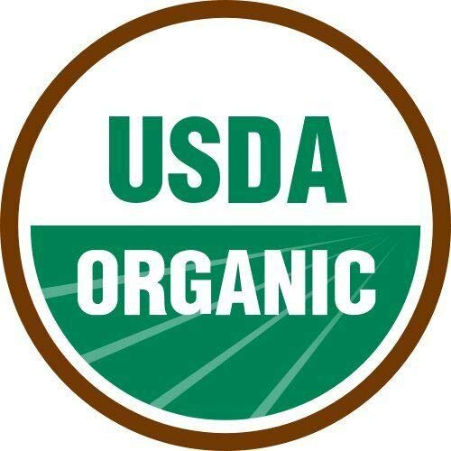 McCabe Organic Tri-Color Barley - Tri-Color Barley Organic | Rich with Fiber & Minerals | USDA and CCOF Certified |
