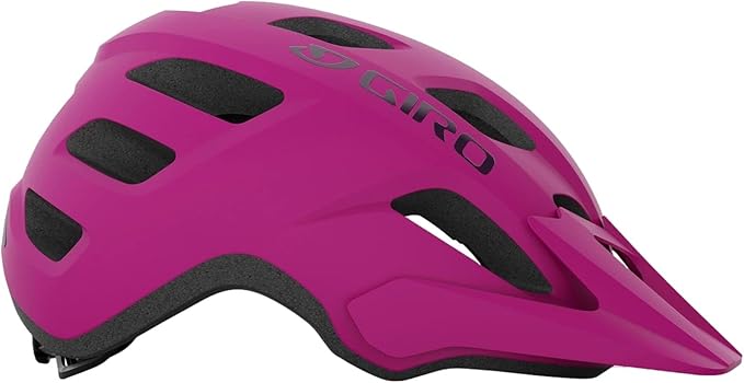 Giro Tremor