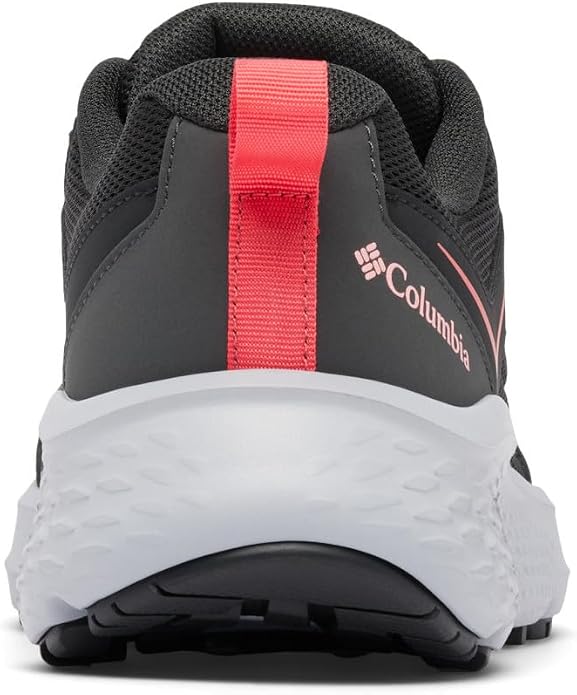 Columbia Vertisol Trail™