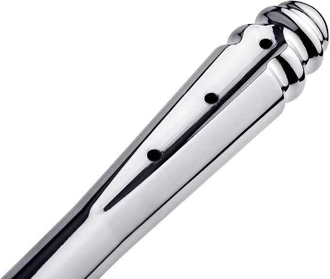 Metal Shower Douche for Enema Rinse, Enemator Cleaning Shower Both for Men and Women-Handheld Shower Bidet for Pregnant Women 59-inch Shower Hose（Large）