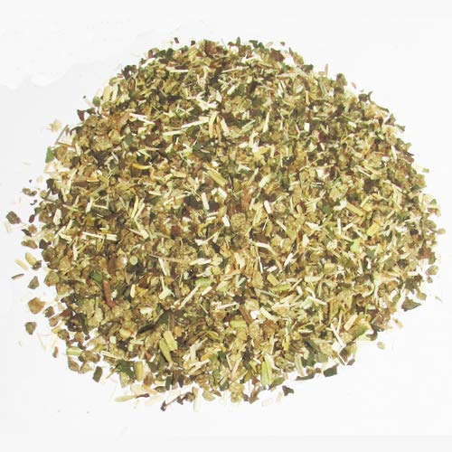 Hyleys Chamomile Tea - 25 Tea Bags (12 Pack - 300 Tea Bags Total) - Herbal, Caffeine-Free Sleepy Time Tea for Night and Bedtime Relaxation