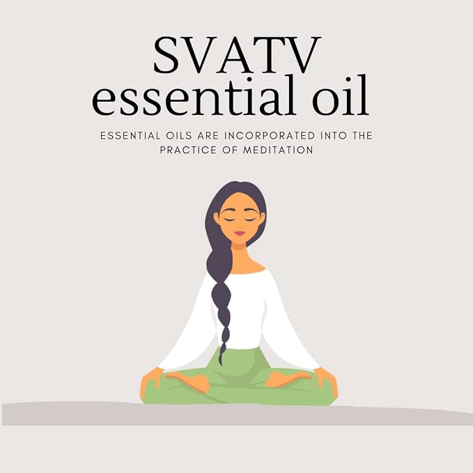 Peppermint Essential Oil Therapeutic Grade Aromatherapy Oils Fragrance Oil for Diffuser Yoga Massage & DIY Personal Care 10 ml