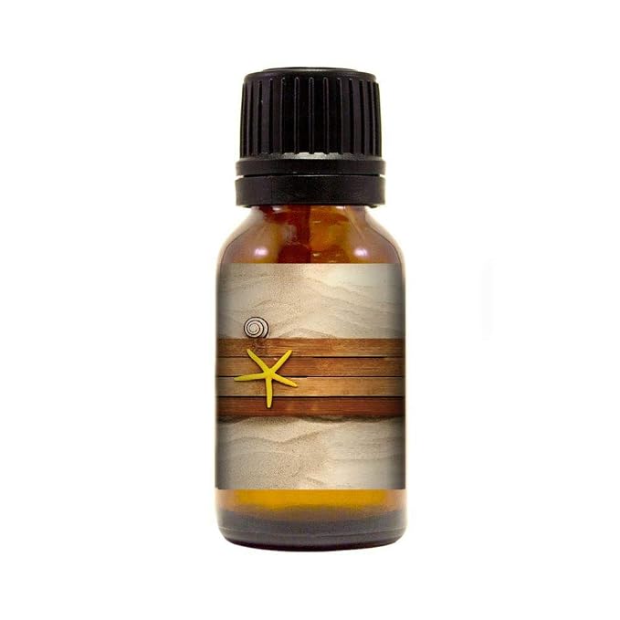 Mayan’s Secret- Pineapple- Premium Grade Fragrance Oil (30ml)