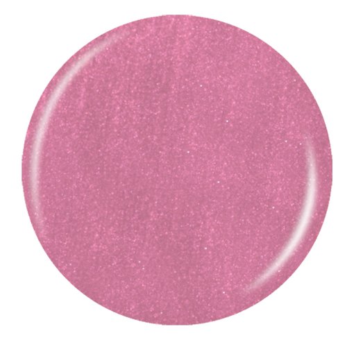 China Glaze Nail Polish, Jetstream 096