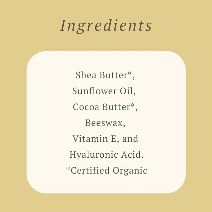 Revita Vaginal Moisturizer Cream, Hormone-Free Vaginal Moisturizer with Shea Butter, Hyaluronic Acid, Cocoa Butter, Vitamin E, Natural Oils & Beeswax - Gentle Hydration for Comfort & Balance, 1.8oz