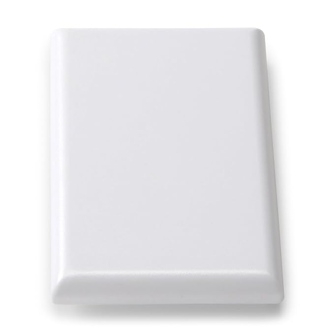 Safety 1st OutSmart Outlet Shield,(Pack of 24)