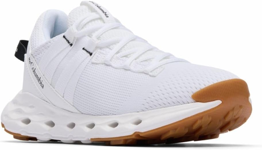 Columbia Women's Terrastride ARO
