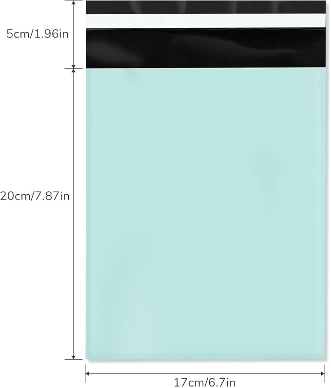 Sanitary Napkin Disposal Bags,100Pcs Feminine Personal Disposal Bags for Tampons and Pads,Self-Adhesive Sealed and Leakproof