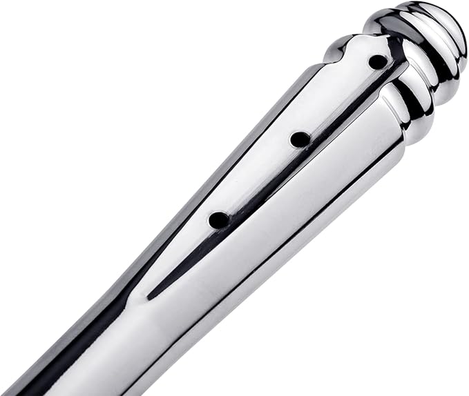 Aluminum New Enema Shower Cleaner Colon irrigator System Cleaning Enema and Nozzle System
