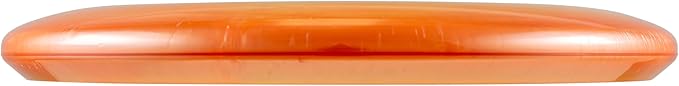 Innova Halo Star Aviar Disc Golf Putter – Consistent Disc Golf Putter (Colors Will Vary)