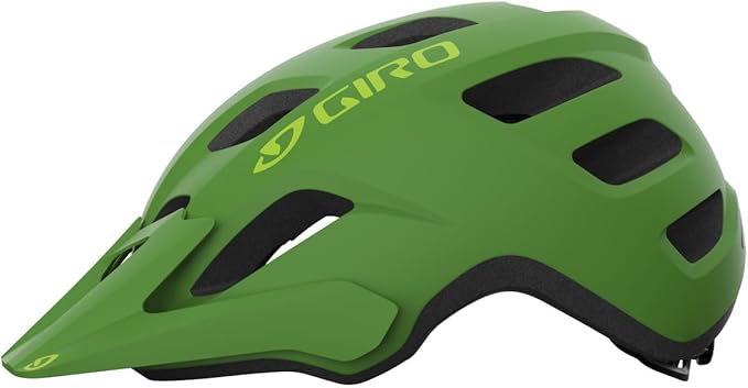 Giro Tremor