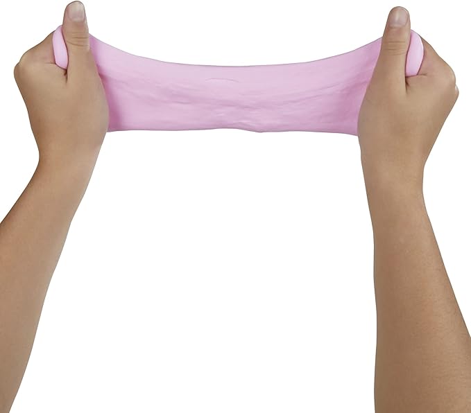 Play-Doh® Super Cloud Pink