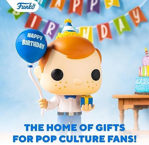 Funko Pop! Games: Metal Gear Solid - Liquid Snake - Collectable Vinyl Figure - Gift Idea - Official Merchandise - Toys for Kids & Adults - Video Games Fans - Model Figure for Collectors