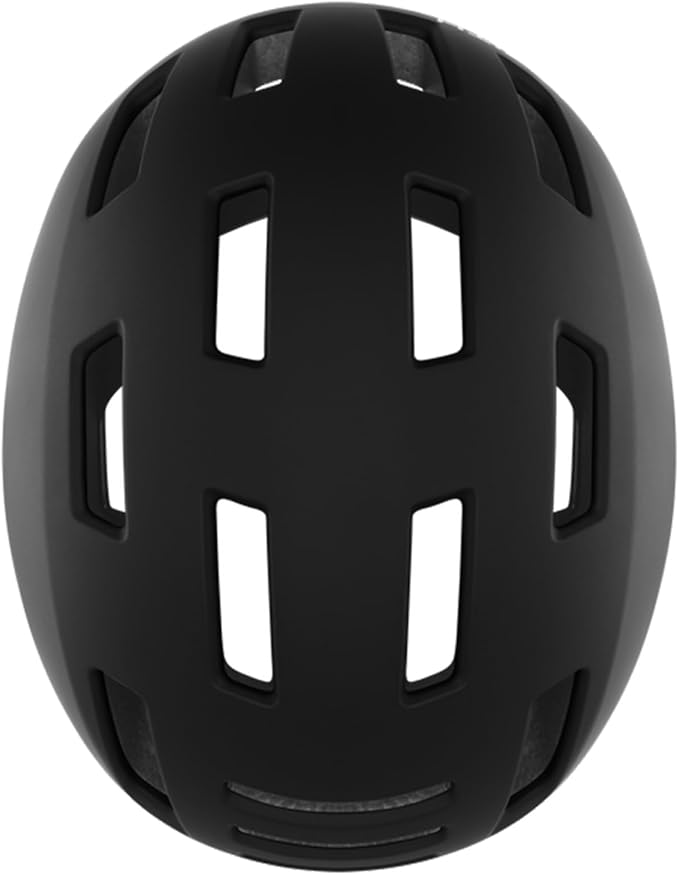 Smith Transit Jr Children' s Cycling Helmet – Kids MTB Bike Helmet with MIPS Technology – Lightweight Protection for Boys + Girls – Integrated Visor
