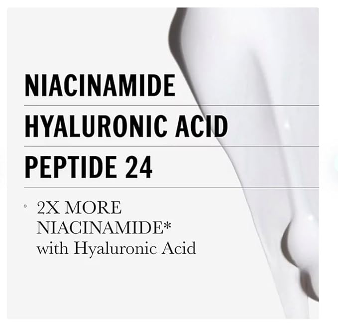 Olay Ultimate Niacinamide + Hyaluronic + Peptide Eye Cream (0.5 fl. oz., 2 pk.)
