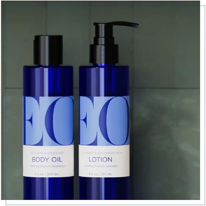 EO, Deodorant Spray Natural Rose And Lemon, 4 Fl Oz