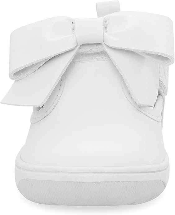 Stride Rite Kamila (Infant/Toddler)