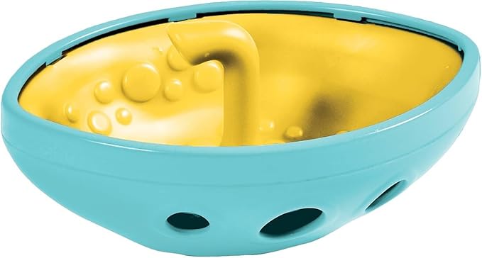 Edushape 525013 Tub Sub Bath Toy
