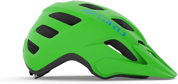 Giro Tremor MIPS