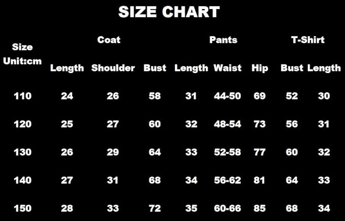 Demon Kpops Rumi Mira Zoeeyy Cosplay Costume K Pop Women Girls Halloween Cosplay Hunters Outfits
