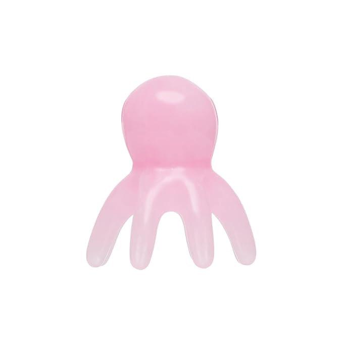 TONYMOLY Lymphatic Massage Tool – Body Sculpting & Circulation Device for Cellulite & Skin Firming