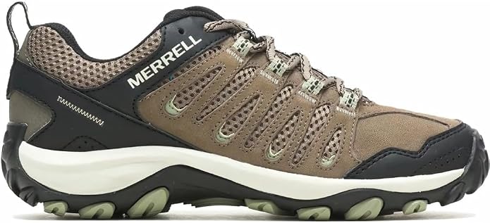 Merrell Women's Crosslander 3